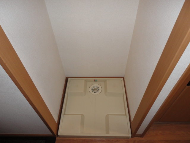 21/24 その他画像