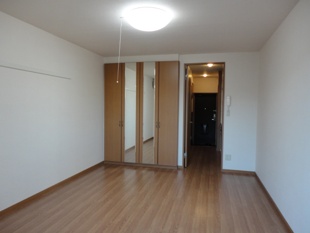 3/24 リビング/ダイニング