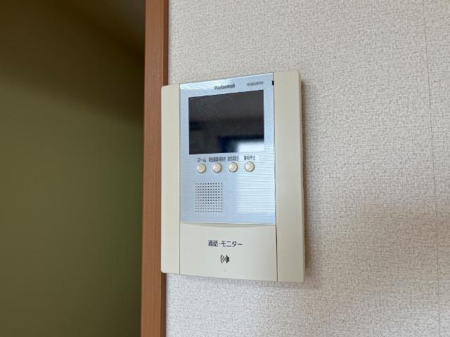 20/22 その他画像