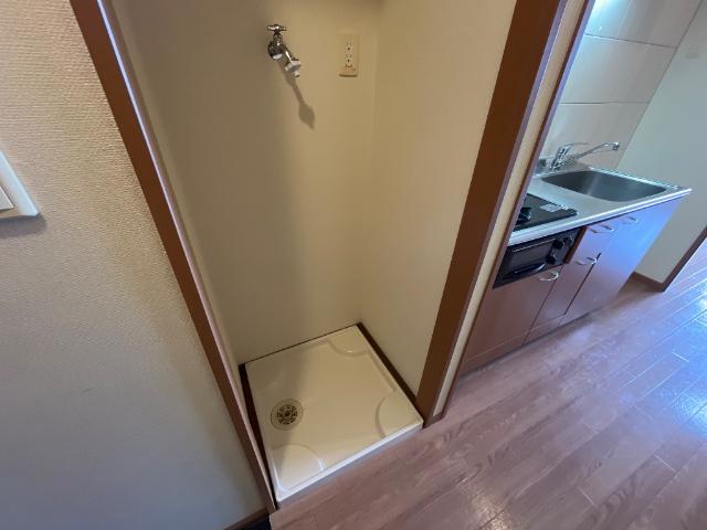 21/22 その他画像