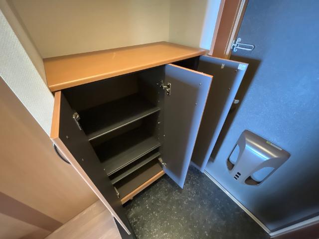 22/22 その他画像