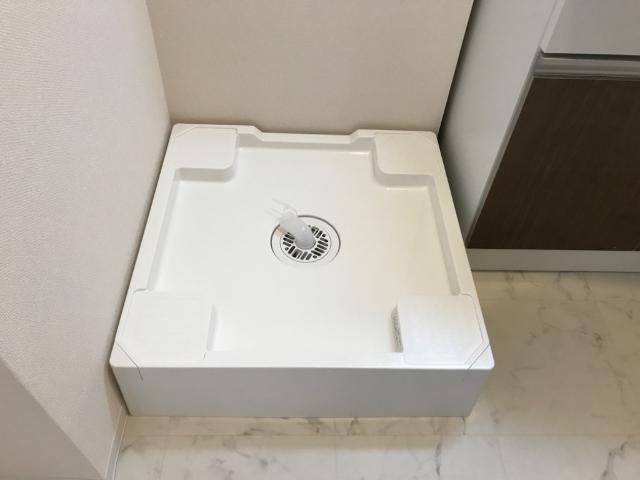 16/26 その他画像