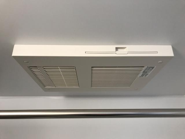 17/26 その他画像