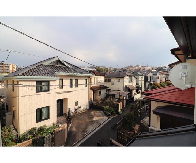 27/30 その他画像