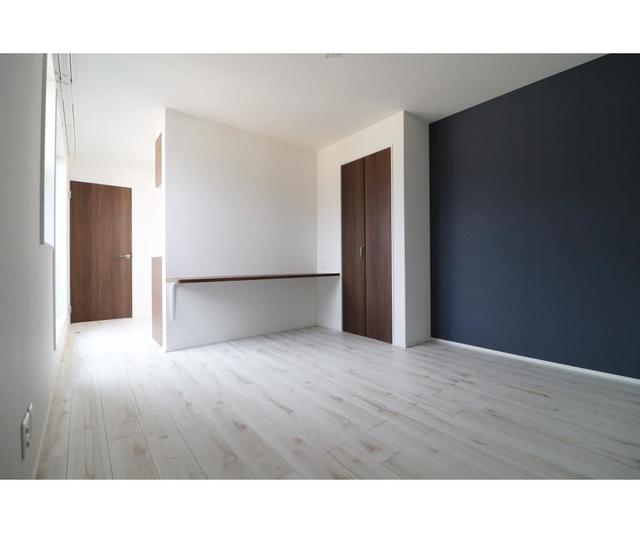 6/30 リビング/ダイニング