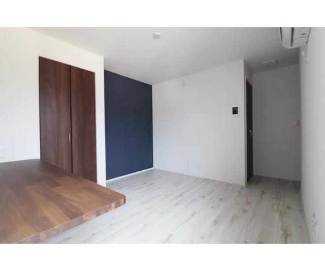 7/30 リビング/ダイニング