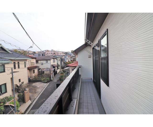 29/30 その他画像