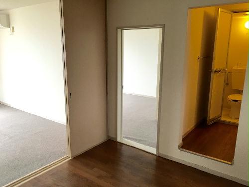 8/13 その他画像