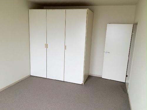 3/13 リビング/ダイニング