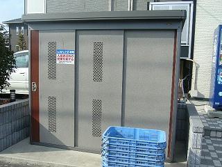 8/14 その他画像