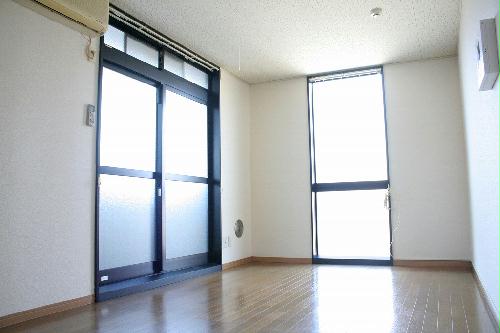 9/19 その他画像