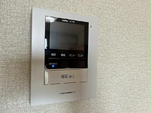 10/13 その他画像