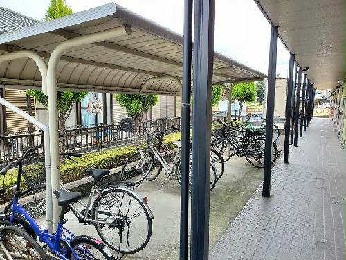 10/12 その他画像