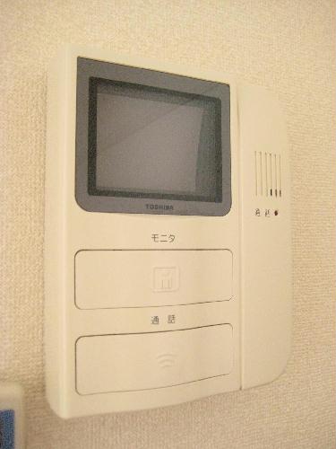 11/17 その他画像