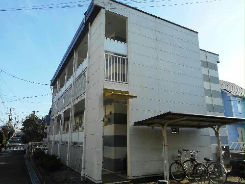 10/14 その他画像