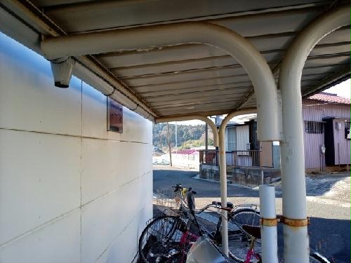 12/14 その他画像