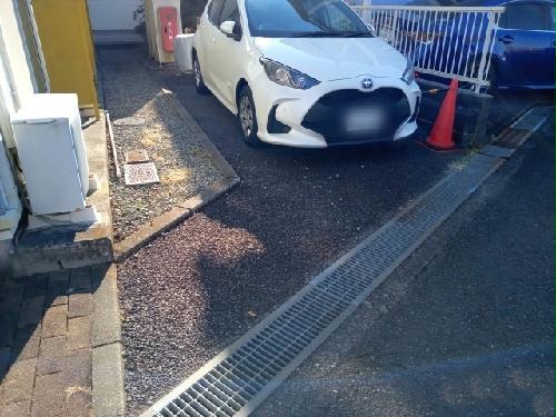 13/14 その他画像