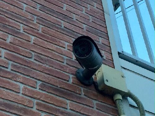 10/14 その他画像