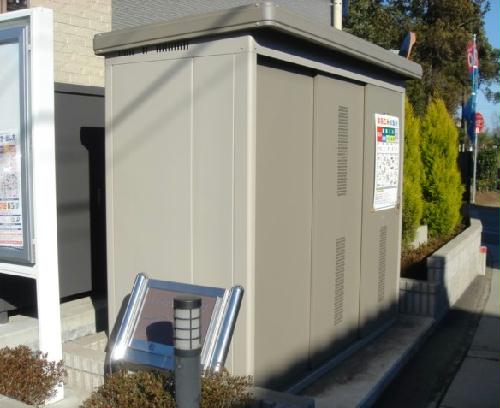 10/14 その他画像