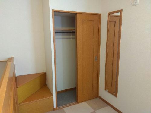 8/14 その他画像