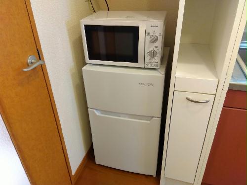 9/14 その他画像