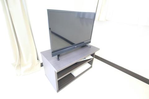 10/14 その他画像