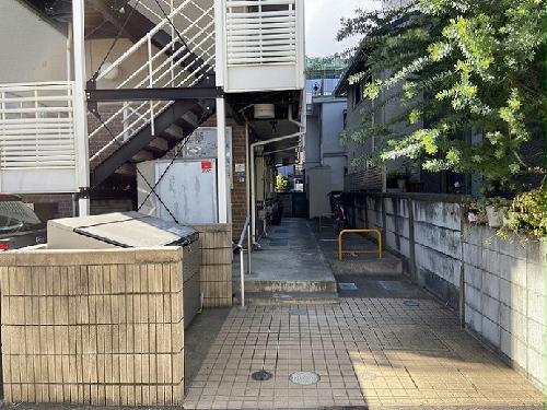 11/14 その他画像