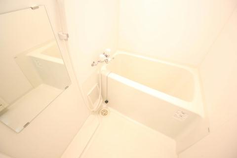 12/14 その他画像