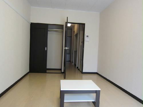 13/14 その他画像