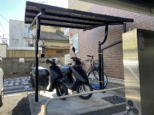 9/14 その他画像