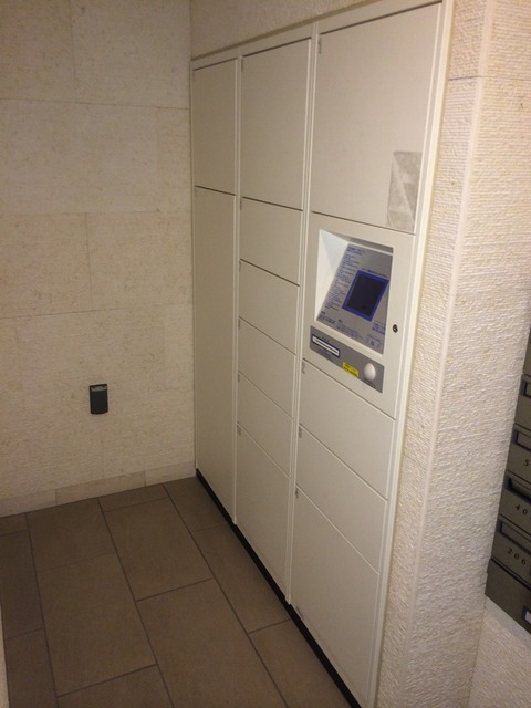 15/21 その他画像