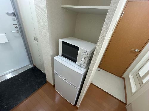 13/24 その他画像
