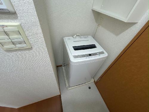 14/24 その他画像