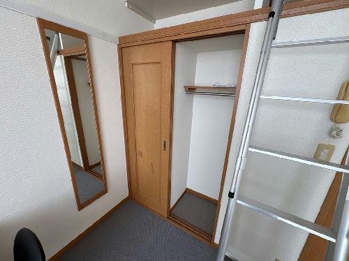 14/14 エントランス