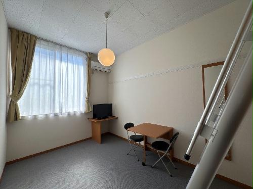 12/14 その他画像