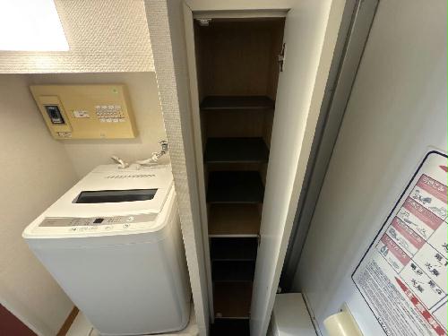 7/14 その他画像