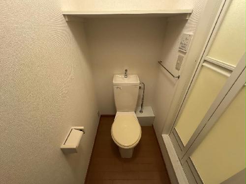 8/14 その他画像