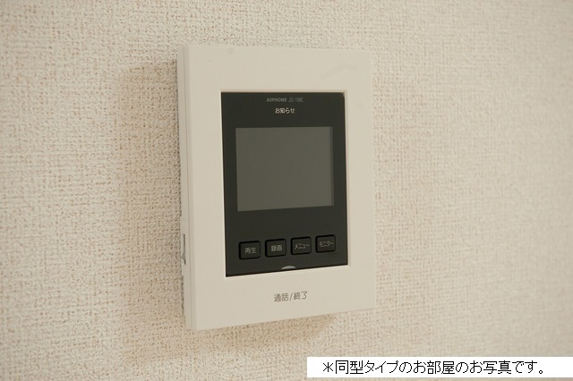 12/22 その他画像