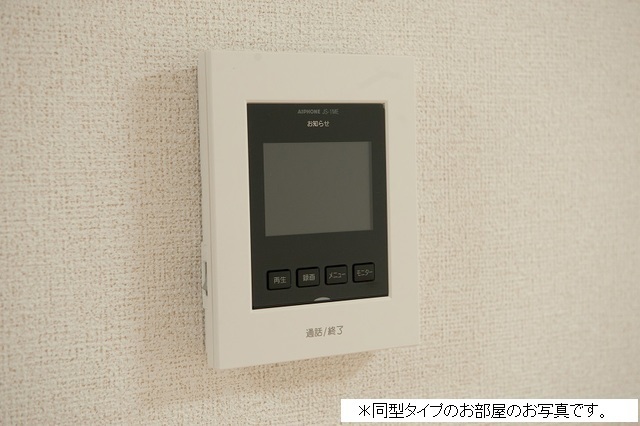 13/22 その他画像