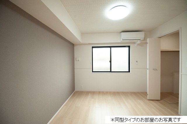 5/22 室内