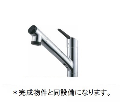 14/22 その他画像