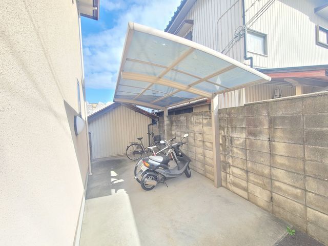 14/20 その他画像