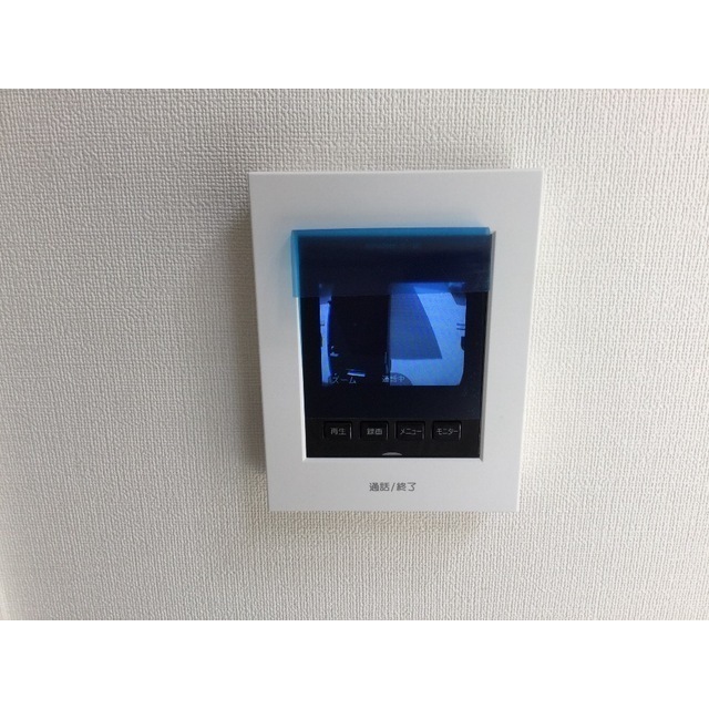 22/25 その他画像