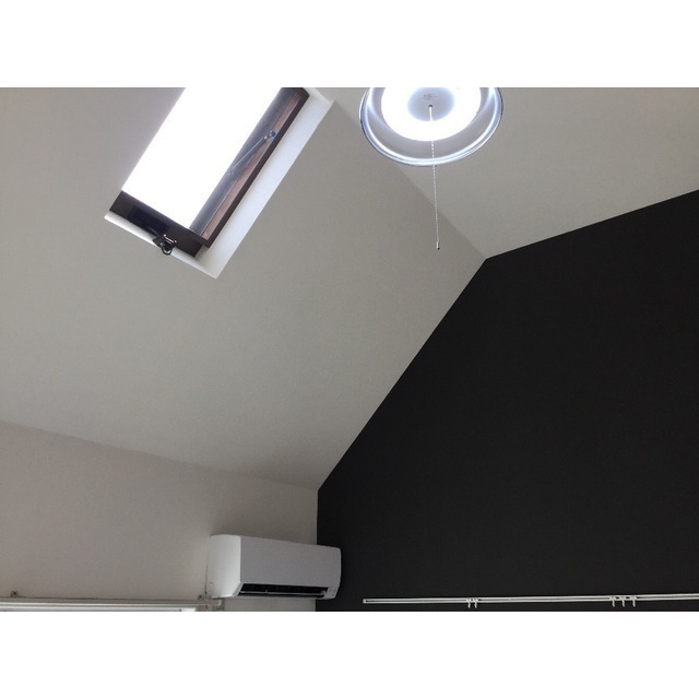 23/25 その他画像