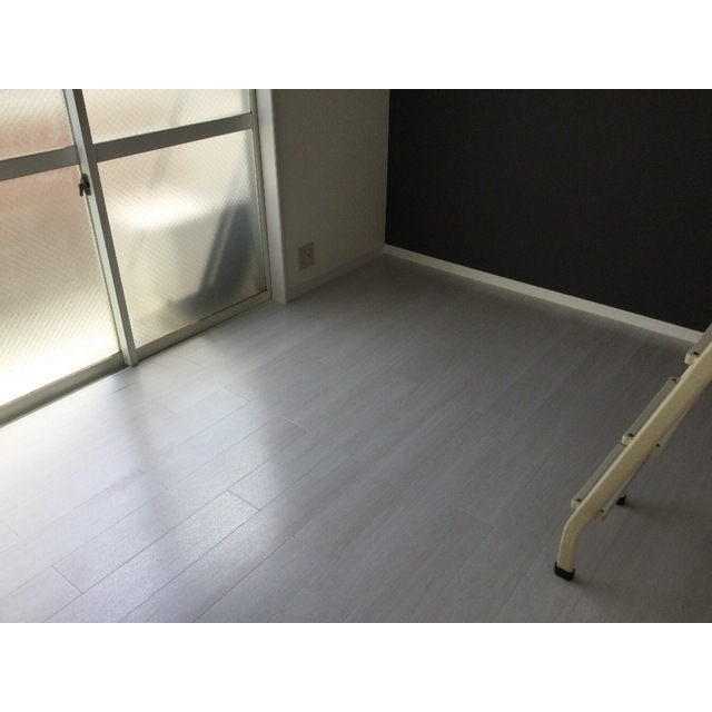 3/25 リビング/ダイニング