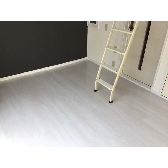 4/25 リビング/ダイニング