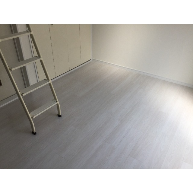 5/25 リビング/ダイニング