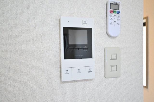 18/22 その他画像