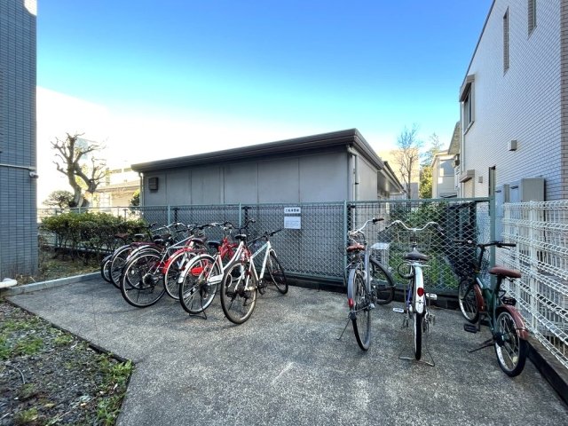 16/22 その他画像