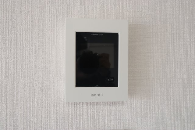 14/23 その他画像